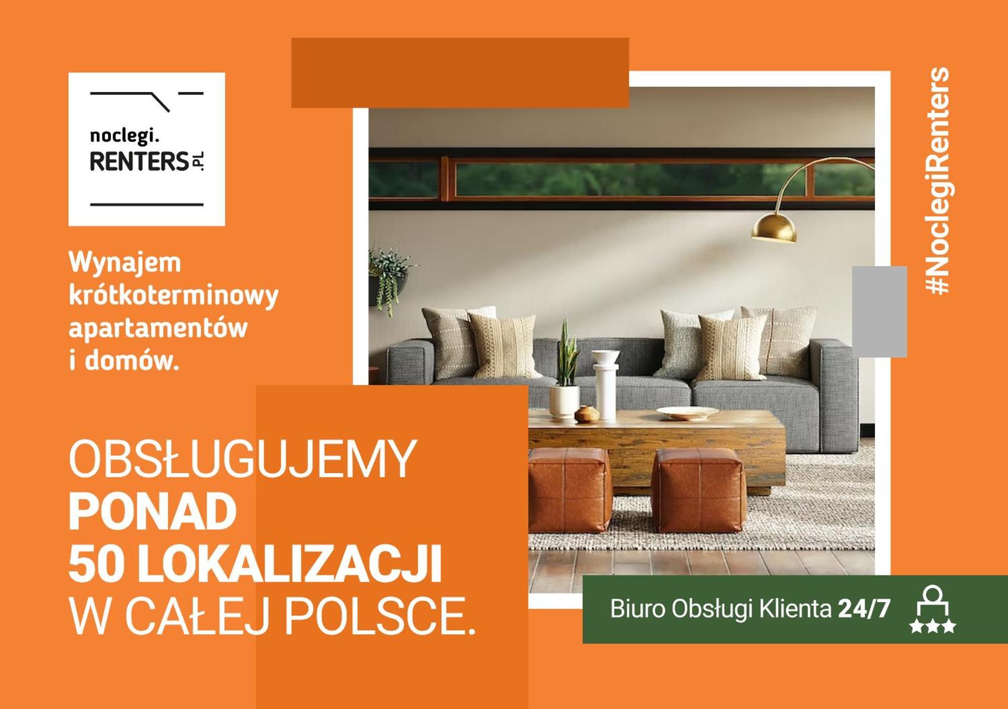 Stylish Kosciuszki Apartaments Near The Market Square With Free Garage Wroclaw By Noclegi Renters Kültér fotó