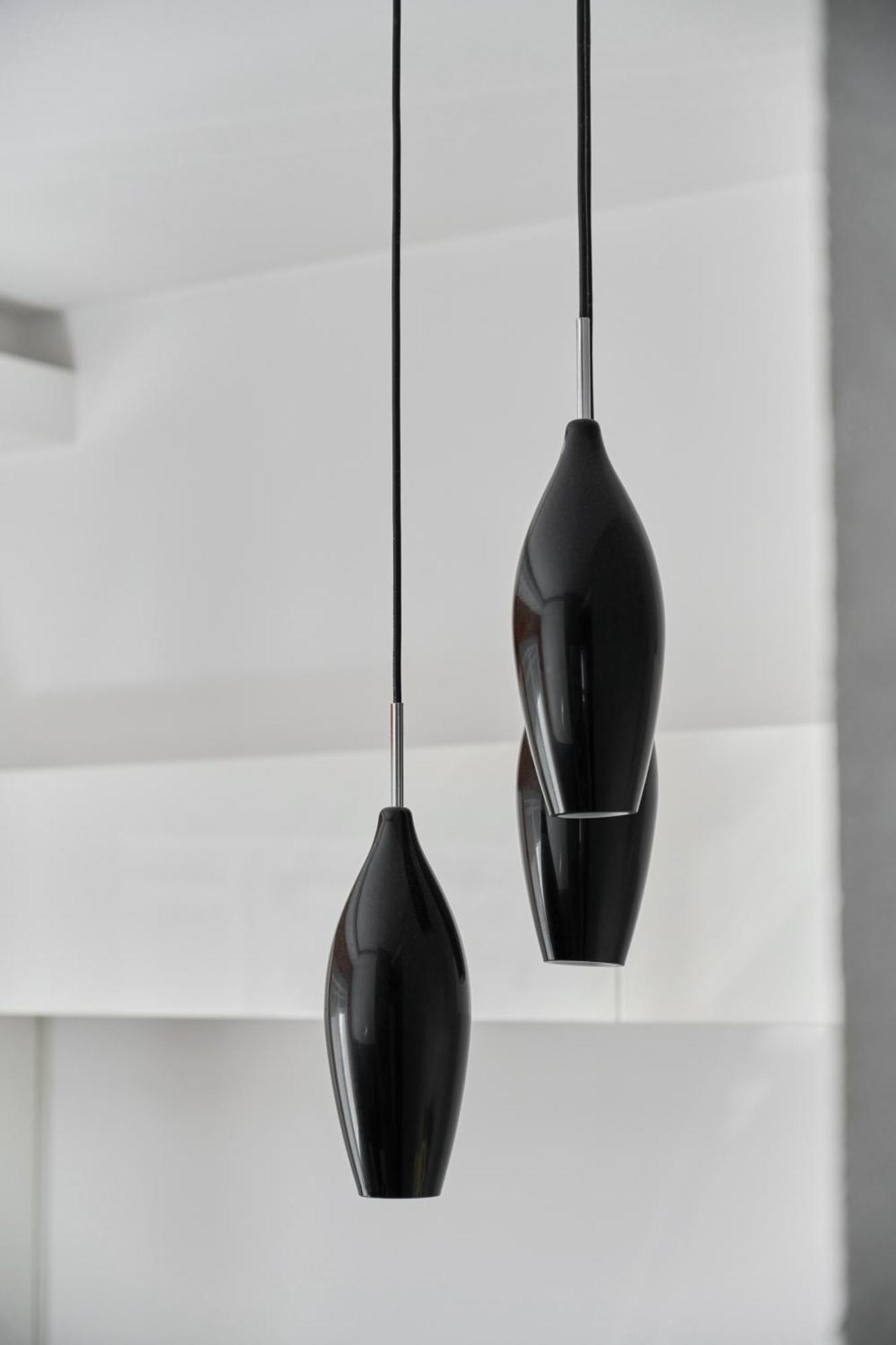 Stylish Kosciuszki Apartaments Near The Market Square With Free Garage Wroclaw By Noclegi Renters Kültér fotó